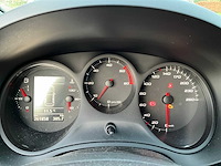 2013 seat leon 1.6 tdi personenauto - afbeelding 8 van  27
