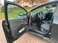 2013 seat leon 1.6 tdi personenauto - afbeelding 27 van  27