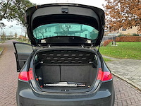 2013 seat leon 1.6 tdi personenauto - afbeelding 10 van  27