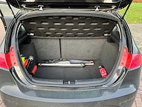 2013 seat leon 1.6 tdi personenauto - afbeelding 11 van  27