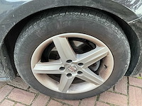 2013 seat leon 1.6 tdi personenauto - afbeelding 15 van  27