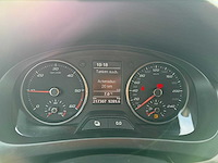 2013 seat toledo - afbeelding 2 van  26