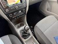 2013 seat toledo - afbeelding 5 van  26