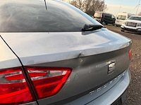 2013 seat toledo - afbeelding 7 van  26