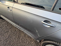 2013 seat toledo - afbeelding 8 van  26