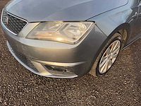 2013 seat toledo - afbeelding 9 van  26