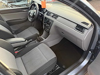 2013 seat toledo - afbeelding 10 van  26