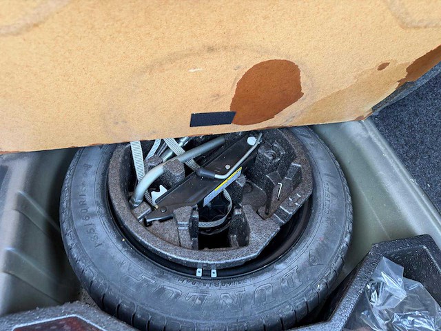 2013 seat toledo - afbeelding 14 van  26