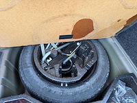 2013 seat toledo - afbeelding 14 van  26