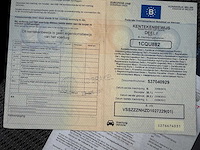 2013 seat toledo - afbeelding 15 van  26