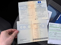 2013 seat toledo - afbeelding 19 van  26