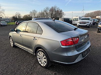 2013 seat toledo - afbeelding 12 van  26