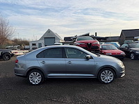2013 seat toledo - afbeelding 21 van  26
