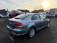 2013 seat toledo - afbeelding 23 van  26