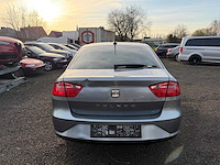 2013 seat toledo - afbeelding 24 van  26