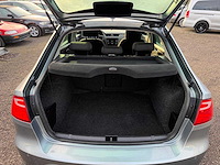 2013 seat toledo - afbeelding 25 van  26