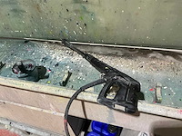 2013 siebdruck simp4 verfreinigingsstation - afbeelding 10 van  11