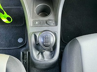 2013 skoda citigo personenauto - afbeelding 5 van  21