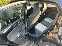 2013 skoda citigo personenauto - afbeelding 6 van  21