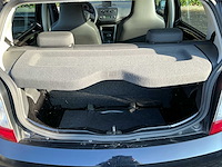 2013 skoda citigo personenauto - afbeelding 9 van  21