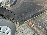 2013 skoda citigo personenauto - afbeelding 13 van  21