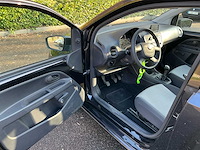 2013 skoda citigo personenauto - afbeelding 21 van  21