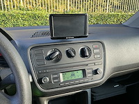 2013 skoda citigo personenauto - afbeelding 4 van  21