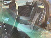 2013 skoda citigo personenauto - afbeelding 7 van  21