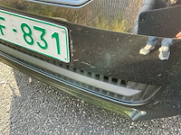 2013 skoda citigo personenauto - afbeelding 10 van  21