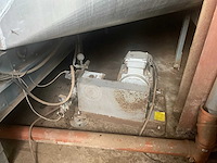 2013 stela btl1/3000-8 drooginstallatie - afbeelding 2 van  52