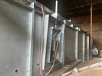 2013 stela btl1/3000-8 drooginstallatie - afbeelding 3 van  52