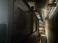 2013 stela btl1/3000-8 drooginstallatie - afbeelding 6 van  52