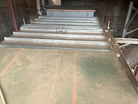 2013 stela btl1/3000-8 drooginstallatie - afbeelding 7 van  52