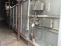 2013 stela btl1/3000-8 drooginstallatie - afbeelding 9 van  52