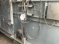 2013 stela btl1/3000-8 drooginstallatie - afbeelding 10 van  52