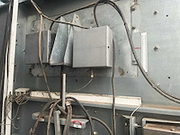 2013 stela btl1/3000-8 drooginstallatie - afbeelding 11 van  52