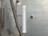 2013 stela btl1/3000-8 drooginstallatie - afbeelding 13 van  52