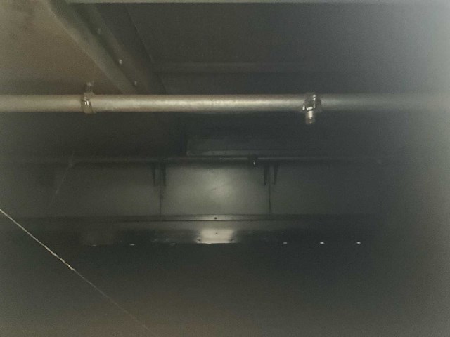 2013 stela btl1/3000-8 drooginstallatie - afbeelding 14 van  52