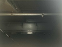 2013 stela btl1/3000-8 drooginstallatie - afbeelding 14 van  52