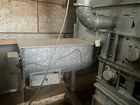 2013 stela btl1/3000-8 drooginstallatie - afbeelding 18 van  52