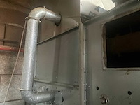 2013 stela btl1/3000-8 drooginstallatie - afbeelding 19 van  52