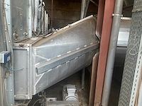 2013 stela btl1/3000-8 drooginstallatie - afbeelding 20 van  52