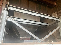 2013 stela btl1/3000-8 drooginstallatie - afbeelding 21 van  52