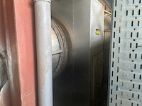 2013 stela btl1/3000-8 drooginstallatie - afbeelding 22 van  52