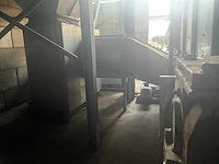 2013 stela btl1/3000-8 drooginstallatie - afbeelding 26 van  52