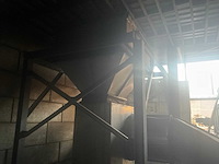 2013 stela btl1/3000-8 drooginstallatie - afbeelding 27 van  52