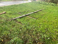 2013 stela btl1/3000-8 drooginstallatie - afbeelding 30 van  52