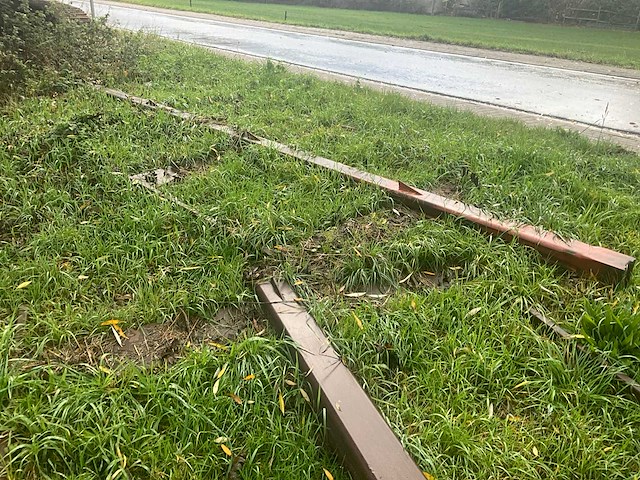 2013 stela btl1/3000-8 drooginstallatie - afbeelding 31 van  52