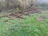 2013 stela btl1/3000-8 drooginstallatie - afbeelding 32 van  52