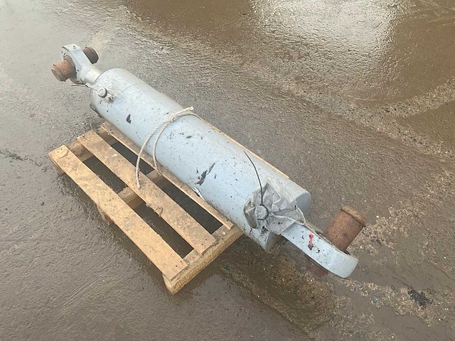 2013 stela btl1/3000-8 drooginstallatie - afbeelding 33 van  52